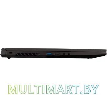Игровой ноутбук OSiO CyberLine C160i-003 картинка 12